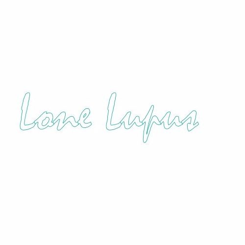 Lone lupus’s avatar