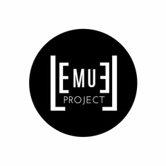 Lemuel Project