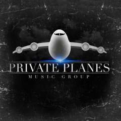 Private Planes