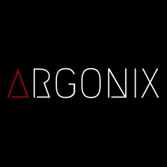 Argonix