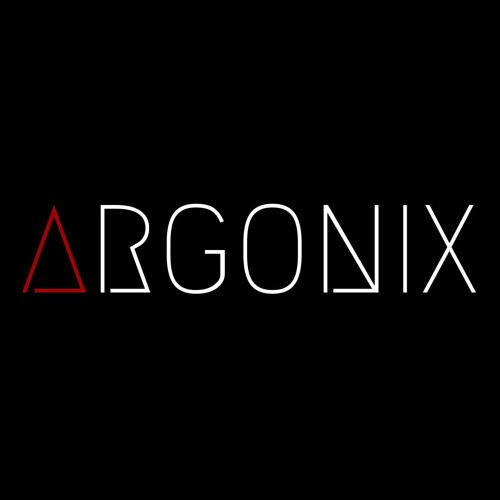Congo Natty - Jah Warriors (Argonix E–Sphere Remix)