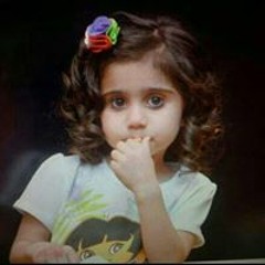 قران وادعية