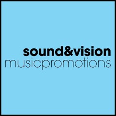 Sound & Vision Music