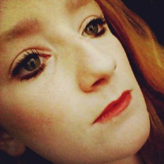 Fallin in love ❤❤