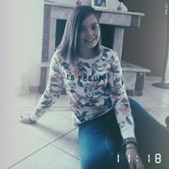 Μαρια Καραδημ.