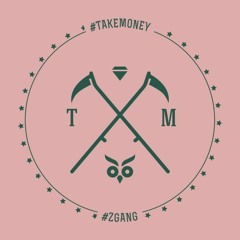 TakeMoney AllStarz