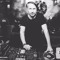 dj Mishakov