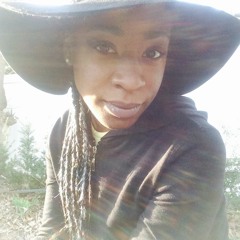 Renee Samuels