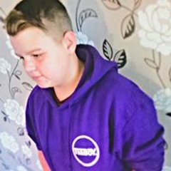 Lëwîs Marshy Märsh