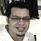 Mostafa Mahmoud