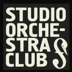 Studio Orchestra Club