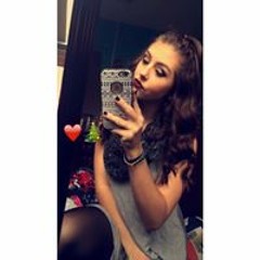 Ava Nicole Battaglia