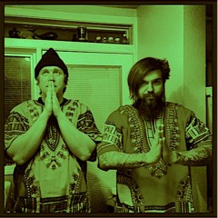 STREEP AND HAWN: AwesomOcon