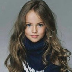 Simone Nashaat