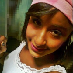 Ana Caroline