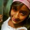 Ana Caroline