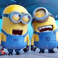 Николай М. Колев