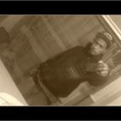 Anthony Alvarado