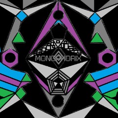 MonophoriX
