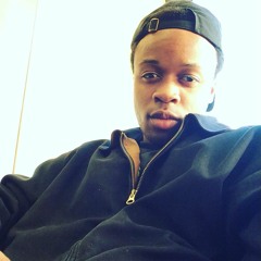 Jay Quillin