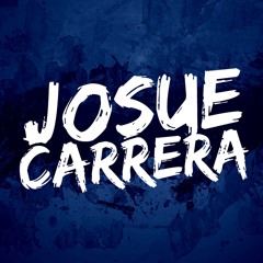 Josue Carrera Bootlegs