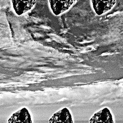 Jars Full Of Jazz Inside A Cooler Full Of Rubbers