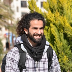 Bassel Al-Hafiz