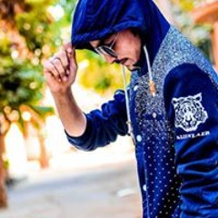 Fahim Khalid