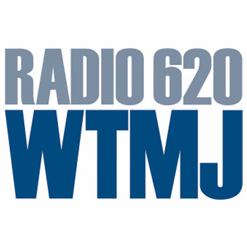 620 WTMJ