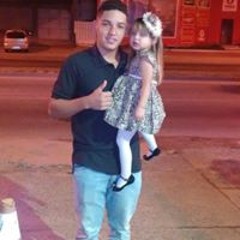 Junin Malta
