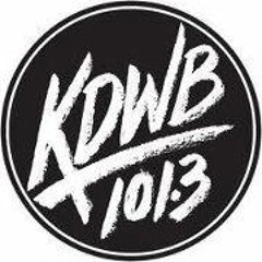 pjkdwb