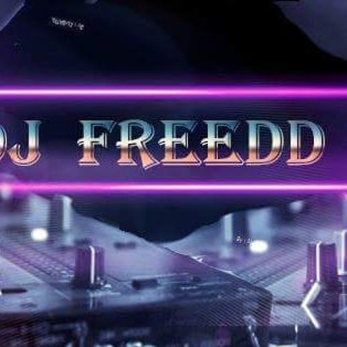 Dj Freedd Hd’s avatar