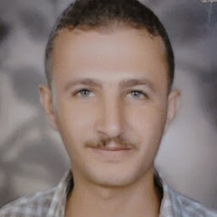 ‫باسم يوسف‬‎