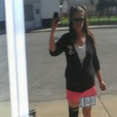 Shawna Ince - Compton