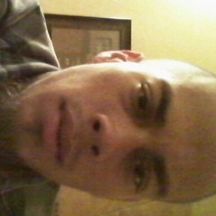 mike