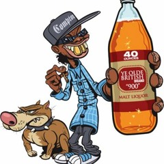 Djcopasteticc Dtp-dj