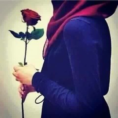 ansam.jawad77@gmail.com
