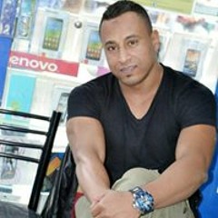 تامر الشيخ