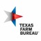 Texas Farm Bureau Radio Network