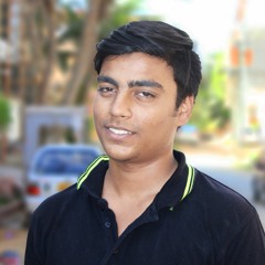 'ATRANGI YAARI' Audio ( Full Song )  WAZIR  Amitabh Bachchan, Farhan Akhtar