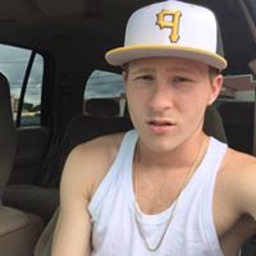 Stream Nicholas Bird music | Listen to songs, albums, playlists for free on  SoundCloud