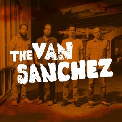 The Van Sanchez