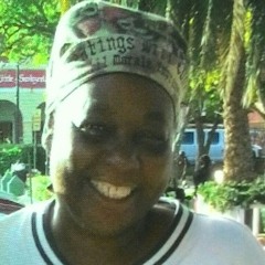 Juelene Lettsome