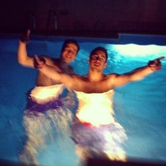 Guilherme Pombo Carvalho