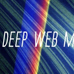 Deep Web Music