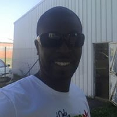 Tony Pont Chateau S Stream On Soundcloud Hear The World S Sounds