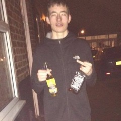 Tylerhopkins1