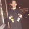 Tylerhopkins1