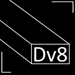 Dv8 (McGill/Lamby)