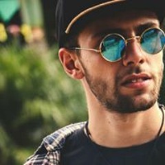 Lucas Prenassi